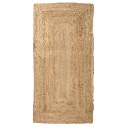 Tepih 70x140 natur