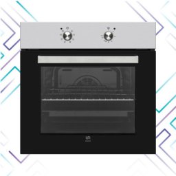 Union ugrad rerna BOW-6500IX