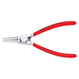 Knipex klešta za spoljašnje sigurnosne prstenove 180mm ( 46 13 A2 )