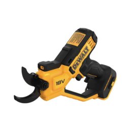 DeWalt akumulatorske 18V makaze za orezivanje, bez baterije i punjača ( DCMPP568N )