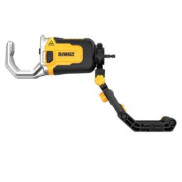 DeWalt adapter za rezanje cevi ( DT20560 )