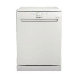 Indesit sudomašina D2F HK26 ( 0001339795 )