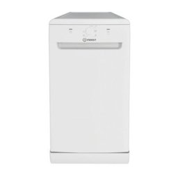 Indesit sudomašina DF9E 1B10 ( 0001339871 )