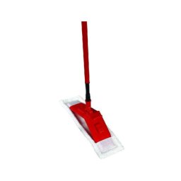 Dajar dj87589 mop sa drškom 40x10.5cm