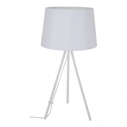 STONA LAMPA HN2208A1*E27 BELA