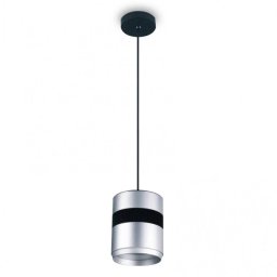 LED SVET VISILICA L2640-20W 6500K