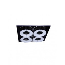 VESTA 30 PLAFONSKA SVETILJKA LED 36W 4200K