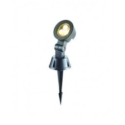 LED SVETILJKA JM-4815 BASTENSKA 3W 4000K IP54