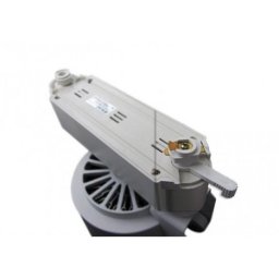 LED REFLEKTOR ŠINSKI T064 3-FAZE 1X20W 4200k