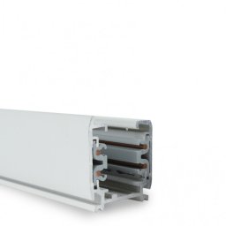 DAWN TROFAZNI SINA 3M WSO-19B BELA