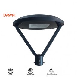 LED ULICNA SVETILJKA GD-08 60W 4000K 7800lm IP65
