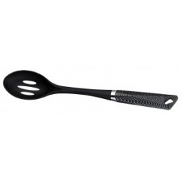 Spatula Z-1520-DSS plasticna