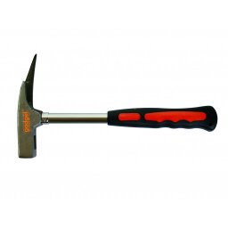 Cekic GD 600g sa metalnom drskom 249905