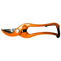 Makaze TG rucne 9/225mm 377602