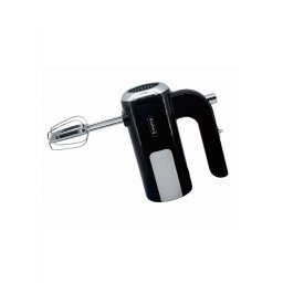 Mikser Rosberg R51110I 250W