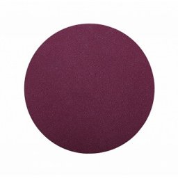 Smirgla VELCRO fi115mm K60 1/10 180703