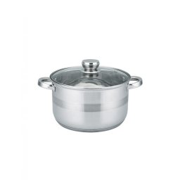 Serpa Rosberg RP51210M26 7.8l