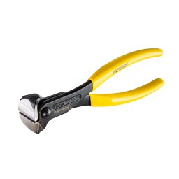 Klesta za secenje 180mm 211702