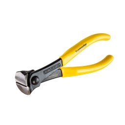 Klesta za secenje 160mm 211701
