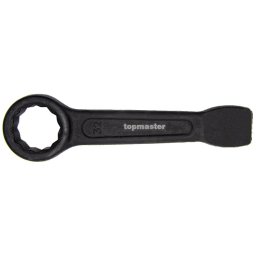 Kljuc TMP udjarni okasti 32mm 230150