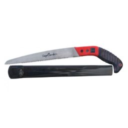 Testera TG rucna 270mm 371521