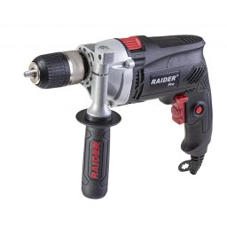 Busilica RDP-ID42 910W black edition 010201