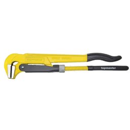 Klesta TMP vodjoinstalaterska 1 90 330mm 290522