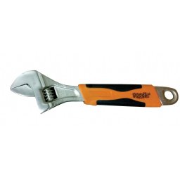 Kljuc GD podesivi 250mm 291107