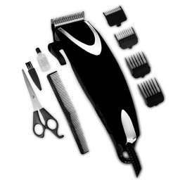 Masinica za sisanje SP-1810-U, 9W