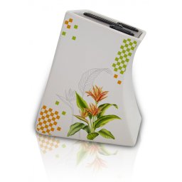 Drzac za nozeve Z-1645-E ***