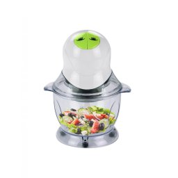 Blender Rosberg R51111A 400W, 1L beli