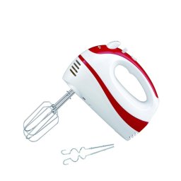 Mikser Voltz OV51110A 500W belo crveni PREMIUM