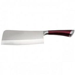Satara Voltz V51633CCL, 16.5cm