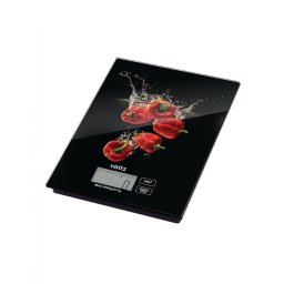 Vaga kuhinjska Voltz V51651E digitalna do 5kg