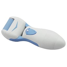 Turpija za pete SP-1817-A elektricna belo/plava