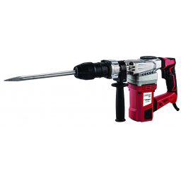 Cekic za rusenje RDP-DH03 1500W SDS-MAX 012204