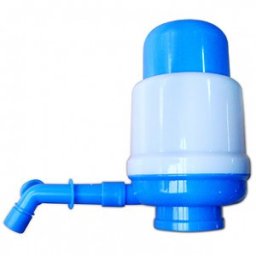 Pumpa rucna za vodu ES-2013-A