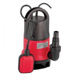 Vodena pumpa RD-WP002EX 400W 5m 070106***