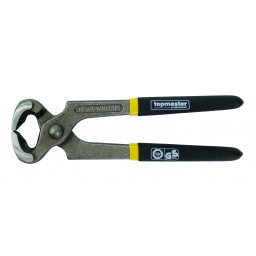Klesta TMP armiracka 200mm Cr-V 210125