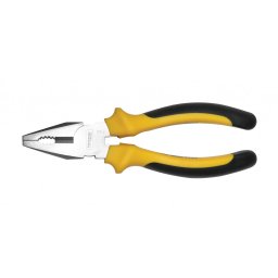 Klesta TMP kombinovana 180mm Cr-V 210112