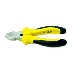 Klesta TMP secice 180mm 210117