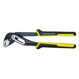 Klesta TMP papagaj 250mm Cr-V 210156