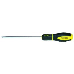 Odvijac TMP ravni 5x100mm 221510