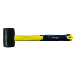Cekic TMP gumeni 340g 240903