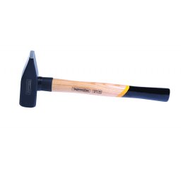 Cekic TMP metalni 100g 240101