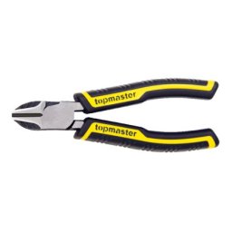 Klesta TMP secice 160mm 3rd gen. 210175