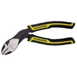 Klesta TMP zglobne secice 180mm 3rd gen. 210100***