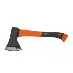 Sekira GD sa drskom od fiberglasa 600g 381351