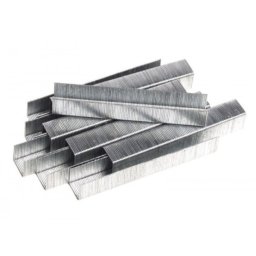 Spajalice GD za heftalicu 12mm/set 1000kom 511304