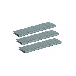 Spajalice za RD-AS02 40*5.7*1.2mm 511350